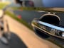 Audi S5 Sportback 3.0 TFSI S5 quattro Pro Line Plus PANO/MEMORY/KUIPSTOELEN/360 | KEURIGE AUTO !