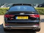 Audi S5 Sportback 3.0 TFSI S5 quattro Pro Line Plus PANO/MEMORY/KUIPSTOELEN/360 | KEURIGE AUTO !