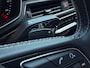 Audi S5 Sportback 3.0 TFSI S5 quattro Pro Line Plus PANO/MEMORY/KUIPSTOELEN/360 | KEURIGE AUTO !