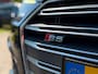 Audi S5 Sportback 3.0 TFSI S5 quattro Pro Line Plus PANO/MEMORY/KUIPSTOELEN/360 | KEURIGE AUTO !