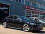 Audi S5 Sportback 3.0 TFSI S5 quattro Pro Line Plus PANO/MEMORY/KUIPSTOELEN/360 | KEURIGE AUTO !
