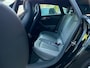 Audi S5 Sportback 3.0 TFSI S5 quattro Pro Line Plus PANO/MEMORY/KUIPSTOELEN/360 | KEURIGE AUTO !