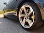 Audi S5 Sportback 3.0 TFSI S5 quattro Pro Line Plus PANO/MEMORY/KUIPSTOELEN/360 | KEURIGE AUTO !