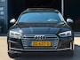 Audi S5 Sportback 3.0 TFSI S5 quattro Pro Line Plus PANO/MEMORY/KUIPSTOELEN/360 | KEURIGE AUTO !