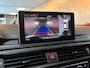Audi S5 Sportback 3.0 TFSI S5 quattro Pro Line Plus PANO/MEMORY/KUIPSTOELEN/360 | KEURIGE AUTO !