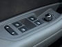 Audi S5 Sportback 3.0 TFSI S5 quattro Pro Line Plus PANO/MEMORY/KUIPSTOELEN/360 | KEURIGE AUTO !