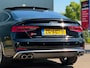 Audi S5 Sportback 3.0 TFSI S5 quattro Pro Line Plus PANO/MEMORY/KUIPSTOELEN/360 | KEURIGE AUTO !
