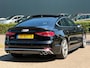Audi S5 Sportback 3.0 TFSI S5 quattro Pro Line Plus PANO/MEMORY/KUIPSTOELEN/360 | KEURIGE AUTO !