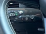 Audi S5 Sportback 3.0 TFSI S5 quattro Pro Line Plus PANO/MEMORY/KUIPSTOELEN/360 | KEURIGE AUTO !