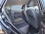 Ford Fiesta 1.25 Trend TREKHAAK AIRCO 5 DEURS