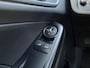 Ford Fiesta 1.25 Trend TREKHAAK AIRCO 5 DEURS