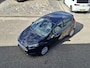Ford Fiesta 1.25 Trend TREKHAAK AIRCO 5 DEURS