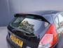 Ford Fiesta 1.25 Trend TREKHAAK AIRCO 5 DEURS