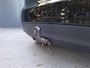 Ford Fiesta 1.25 Trend TREKHAAK AIRCO 5 DEURS