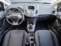 Ford Fiesta 1.25 Trend TREKHAAK AIRCO 5 DEURS