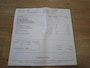Ford Fiesta 1.25 Trend TREKHAAK AIRCO 5 DEURS