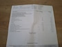 Ford Fiesta 1.25 Trend TREKHAAK AIRCO 5 DEURS
