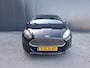 Ford Fiesta 1.25 Trend TREKHAAK AIRCO 5 DEURS