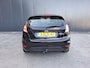 Ford Fiesta 1.25 Trend TREKHAAK AIRCO 5 DEURS