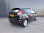 Ford Fiesta 1.25 Trend TREKHAAK AIRCO 5 DEURS