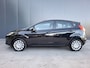 Ford Fiesta 1.25 Trend TREKHAAK AIRCO 5 DEURS