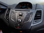 Ford Fiesta 1.25 Trend TREKHAAK AIRCO 5 DEURS