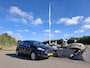 Ford Fiesta 1.25 Trend TREKHAAK AIRCO 5 DEURS