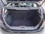 Ford Fiesta 1.25 Trend TREKHAAK AIRCO 5 DEURS