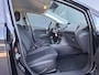 Ford Fiesta 1.25 Trend TREKHAAK AIRCO 5 DEURS