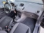 Ford Fiesta 1.25 Trend TREKHAAK AIRCO 5 DEURS