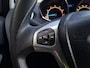 Ford Fiesta 1.25 Trend TREKHAAK AIRCO 5 DEURS