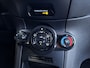 Ford Fiesta 1.25 Trend TREKHAAK AIRCO 5 DEURS