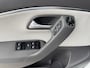Volkswagen Polo 1.0 First Edition PANORAMA/NAVI/AIRCO