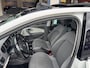 Volkswagen Polo 1.0 First Edition PANORAMA/NAVI/AIRCO