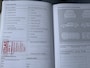 Volkswagen Polo 1.0 First Edition PANORAMA/NAVI/AIRCO