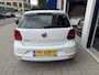 Volkswagen Polo 1.0 First Edition PANORAMA/NAVI/AIRCO