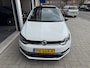 Volkswagen Polo 1.0 First Edition PANORAMA/NAVI/AIRCO