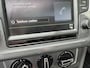 Volkswagen Polo 1.0 First Edition PANORAMA/NAVI/AIRCO