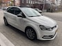 Volkswagen Polo 1.0 First Edition PANORAMA/NAVI/AIRCO