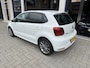Volkswagen Polo 1.0 First Edition PANORAMA/NAVI/AIRCO