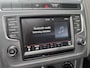 Volkswagen Polo 1.0 First Edition PANORAMA/NAVI/AIRCO