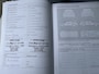 Volkswagen Polo 1.0 First Edition PANORAMA/NAVI/AIRCO