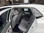 Volkswagen Polo 1.0 First Edition PANORAMA/NAVI/AIRCO