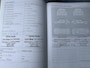 Volkswagen Polo 1.0 First Edition PANORAMA/NAVI/AIRCO