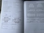 Volkswagen Polo 1.0 First Edition PANORAMA/NAVI/AIRCO