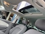 Volkswagen Polo 1.0 First Edition PANORAMA/NAVI/AIRCO