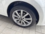Volkswagen Polo 1.0 First Edition PANORAMA/NAVI/AIRCO