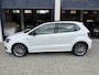 Volkswagen Polo 1.0 First Edition PANORAMA/NAVI/AIRCO