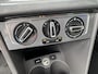 Volkswagen Polo 1.0 First Edition PANORAMA/NAVI/AIRCO
