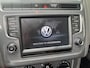 Volkswagen Polo 1.0 First Edition PANORAMA/NAVI/AIRCO